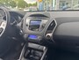 Hyundai ix35 1.6i GDI i-Light Airco Lmv Pano