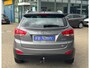 Hyundai ix35 1.6i GDI i-Light Airco Lmv Pano