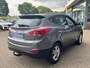 Hyundai ix35 1.6i GDI i-Light Airco Lmv Pano