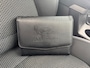 Hyundai ix35 1.6i GDI i-Light Airco Lmv Pano