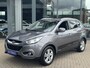 Hyundai ix35 1.6i GDI i-Light Airco Lmv Pano