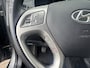 Hyundai ix35 1.6i GDI i-Light Airco Lmv Pano