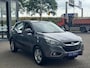 Hyundai ix35 1.6i GDI i-Light Airco Lmv Pano