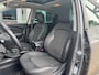 Hyundai ix35 1.6i GDI i-Light Airco Lmv Pano