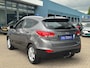 Hyundai ix35 1.6i GDI i-Light Airco Lmv Pano