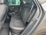 Hyundai ix35 1.6i GDI i-Light Airco Lmv Pano