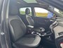 Hyundai ix35 1.6i GDI i-Light Airco Lmv Pano