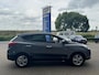 Hyundai ix35 1.6i GDI i-Light Airco Lmv Pano