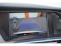 Audi A4 Avant 3.0 TDI Quattro Pro Line S | Panoramadak | ACC | B&O Audio | Standkachel | Trekhaak |