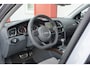 Audi A4 Avant 3.0 TDI Quattro Pro Line S | Panoramadak | ACC | B&O Audio | Standkachel | Trekhaak |