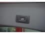 Audi A4 Avant 3.0 TDI Quattro Pro Line S | Panoramadak | ACC | B&O Audio | Standkachel | Trekhaak |