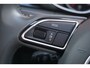Audi A4 Avant 3.0 TDI Quattro Pro Line S | Panoramadak | ACC | B&O Audio | Standkachel | Trekhaak |