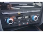 Audi A4 Avant 3.0 TDI Quattro Pro Line S | Panoramadak | ACC | B&O Audio | Standkachel | Trekhaak |