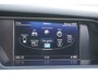 Audi A4 Avant 3.0 TDI Quattro Pro Line S | Panoramadak | ACC | B&O Audio | Standkachel | Trekhaak |