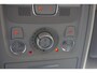 Audi A4 Avant 3.0 TDI Quattro Pro Line S | Panoramadak | ACC | B&O Audio | Standkachel | Trekhaak |