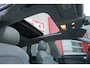Audi A4 Avant 3.0 TDI Quattro Pro Line S | Panoramadak | ACC | B&O Audio | Standkachel | Trekhaak |
