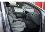 Audi A4 Avant 3.0 TDI Quattro Pro Line S | Panoramadak | ACC | B&O Audio | Standkachel | Trekhaak |