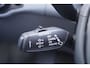 Audi A4 Avant 3.0 TDI Quattro Pro Line S | Panoramadak | ACC | B&O Audio | Standkachel | Trekhaak |