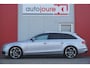 Audi A4 Avant 3.0 TDI Quattro Pro Line S | Panoramadak | ACC | B&O Audio | Standkachel | Trekhaak |
