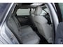 Audi A4 Avant 3.0 TDI Quattro Pro Line S | Panoramadak | ACC | B&O Audio | Standkachel | Trekhaak |