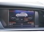 Audi A4 Avant 3.0 TDI Quattro Pro Line S | Panoramadak | ACC | B&O Audio | Standkachel | Trekhaak |