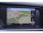 Audi A4 Avant 3.0 TDI Quattro Pro Line S | Panoramadak | ACC | B&O Audio | Standkachel | Trekhaak |