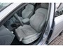 Audi A4 Avant 3.0 TDI Quattro Pro Line S | Panoramadak | ACC | B&O Audio | Standkachel | Trekhaak |
