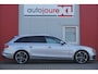 Audi A4 Avant 3.0 TDI Quattro Pro Line S | Panoramadak | ACC | B&O Audio | Standkachel | Trekhaak |