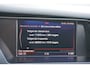 Audi A4 Avant 3.0 TDI Quattro Pro Line S | Panoramadak | ACC | B&O Audio | Standkachel | Trekhaak |