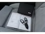 Audi A4 Avant 3.0 TDI Quattro Pro Line S | Panoramadak | ACC | B&O Audio | Standkachel | Trekhaak |