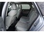 Audi A4 Avant 3.0 TDI Quattro Pro Line S | Panoramadak | ACC | B&O Audio | Standkachel | Trekhaak |