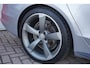 Audi A4 Avant 3.0 TDI Quattro Pro Line S | Panoramadak | ACC | B&O Audio | Standkachel | Trekhaak |