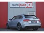 Audi A4 Avant 3.0 TDI Quattro Pro Line S | Panoramadak | ACC | B&O Audio | Standkachel | Trekhaak |