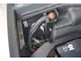 Audi A4 Avant 3.0 TDI Quattro Pro Line S | Panoramadak | ACC | B&O Audio | Standkachel | Trekhaak |