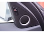 Audi A4 Avant 3.0 TDI Quattro Pro Line S | Panoramadak | ACC | B&O Audio | Standkachel | Trekhaak |