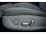 Audi A4 Avant 3.0 TDI Quattro Pro Line S | Panoramadak | ACC | B&O Audio | Standkachel | Trekhaak |