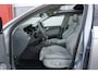 Audi A4 Avant 3.0 TDI Quattro Pro Line S | Panoramadak | ACC | B&O Audio | Standkachel | Trekhaak |