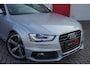 Audi A4 Avant 3.0 TDI Quattro Pro Line S | Panoramadak | ACC | B&O Audio | Standkachel | Trekhaak |