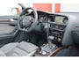 Audi A4 Avant 3.0 TDI Quattro Pro Line S | Panoramadak | ACC | B&O Audio | Standkachel | Trekhaak |