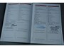 Audi A4 Avant 3.0 TDI Quattro Pro Line S | Panoramadak | ACC | B&O Audio | Standkachel | Trekhaak |