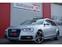 Audi A4 Avant 3.0 TDI Quattro Pro Line S | Panoramadak | ACC | B&O Audio | Standkachel | Trekhaak |