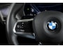 BMW 1-Serie 120 M Sport (Nieuw Model) - Automaat | Dig. Cockpit | Adapt. Cruise | Stoelverw. | PDC | Camera | NAV + App. Connect | ECC | DAB | LM 18" | 0195