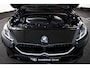 BMW 1-Serie 120 M Sport (Nieuw Model) - Automaat | Dig. Cockpit | Adapt. Cruise | Stoelverw. | PDC | Camera | NAV + App. Connect | ECC | DAB | LM 18" | 0195