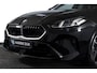 BMW 1-Serie 120 M Sport (Nieuw Model) - Automaat | Dig. Cockpit | Adapt. Cruise | Stoelverw. | PDC | Camera | NAV + App. Connect | ECC | DAB | LM 18" | 0195