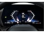 BMW 1-Serie 120 M Sport (Nieuw Model) - Automaat | Dig. Cockpit | Adapt. Cruise | Stoelverw. | PDC | Camera | NAV + App. Connect | ECC | DAB | LM 18" | 0195
