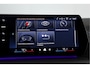 BMW 1-Serie 120 M Sport (Nieuw Model) - Automaat | Dig. Cockpit | Adapt. Cruise | Stoelverw. | PDC | Camera | NAV + App. Connect | ECC | DAB | LM 18" | 0195