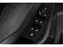 BMW 1-Serie 120 M Sport (Nieuw Model) - Automaat | Dig. Cockpit | Adapt. Cruise | Stoelverw. | PDC | Camera | NAV + App. Connect | ECC | DAB | LM 18" | 0195