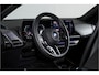 BMW 1-Serie 120 M Sport (Nieuw Model) - Automaat | Dig. Cockpit | Adapt. Cruise | Stoelverw. | PDC | Camera | NAV + App. Connect | ECC | DAB | LM 18" | 0195