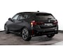 BMW 1-Serie 120 M Sport (Nieuw Model) - Automaat | Dig. Cockpit | Adapt. Cruise | Stoelverw. | PDC | Camera | NAV + App. Connect | ECC | DAB | LM 18" | 0195