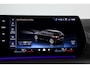 BMW 1-Serie 120 M Sport (Nieuw Model) - Automaat | Dig. Cockpit | Adapt. Cruise | Stoelverw. | PDC | Camera | NAV + App. Connect | ECC | DAB | LM 18" | 0195